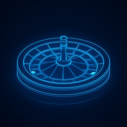 7i77 mobile home screen