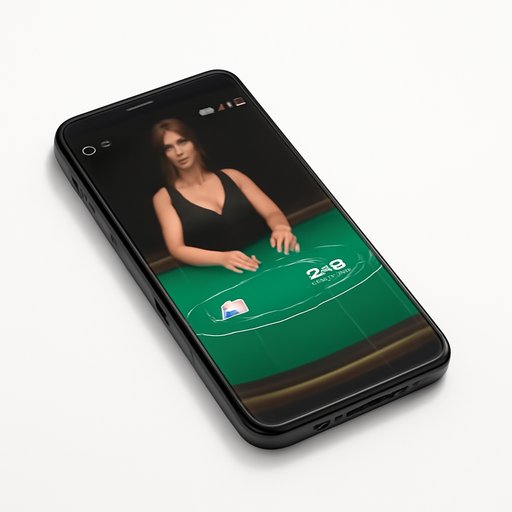 7i77 live game table