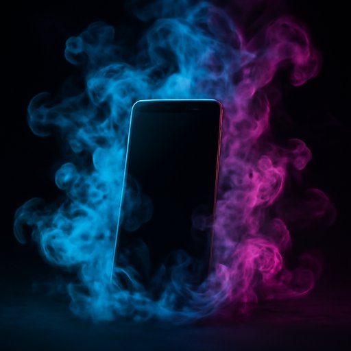 7i77 পেমেন্ট রেকর্ড স্ক্রিন