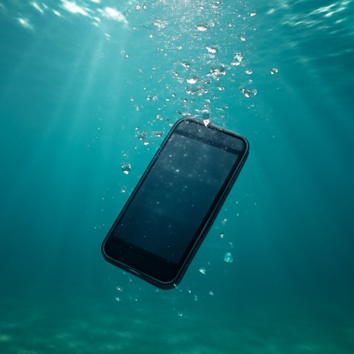 7i77 লাইট APK ডাউনলোড নোটিফিকেশন