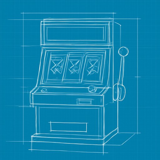 7i77 promotion-linked games