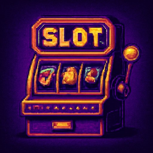 7i77 table games
