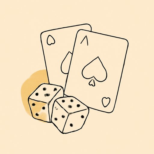 7i77 mobile-friendly fast games